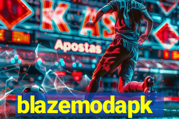 blazemodapk