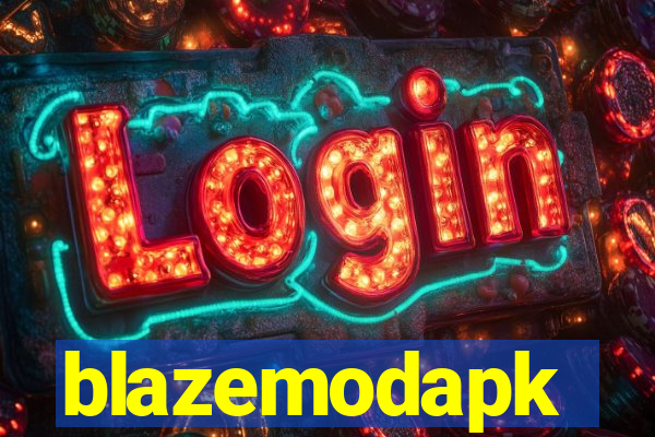 blazemodapk