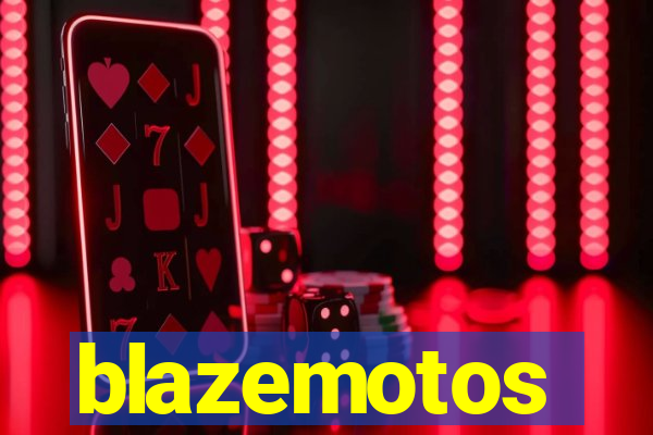 blazemotos