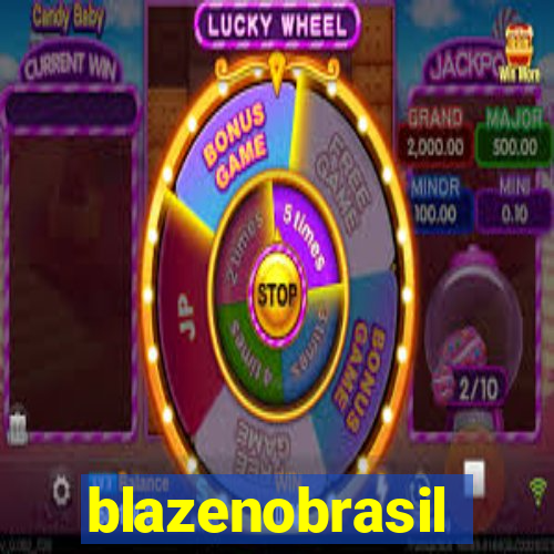 blazenobrasil