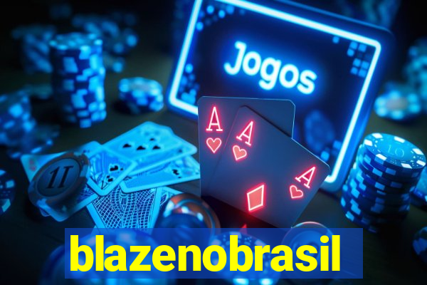 blazenobrasil