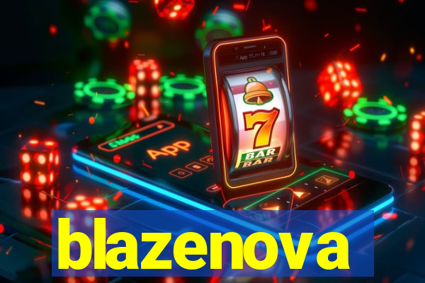 blazenova