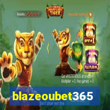 blazeoubet365