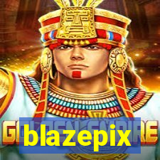 blazepix