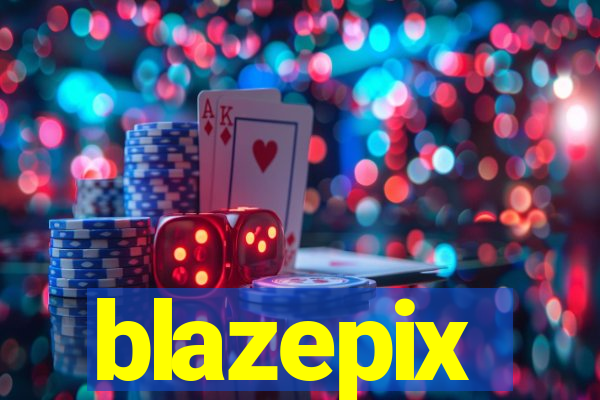 blazepix