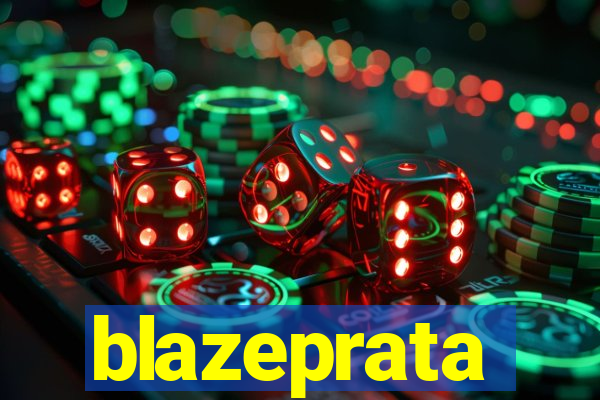 blazeprata