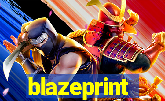 blazeprint