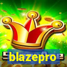 blazepro