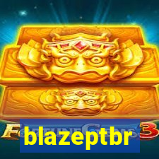 blazeptbr