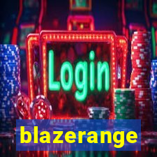 blazerange