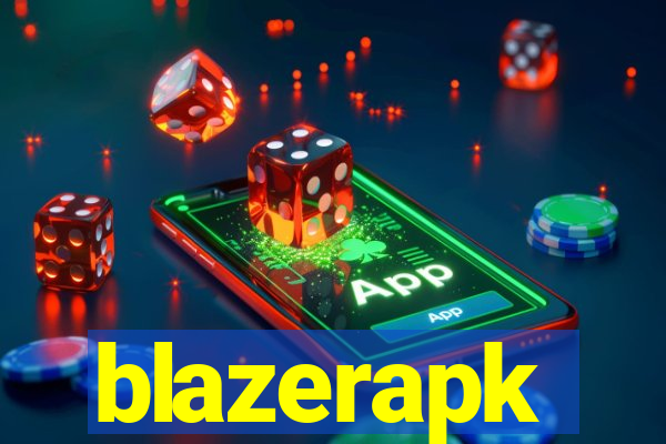 blazerapk