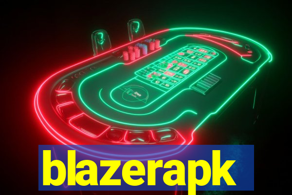 blazerapk