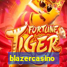 blazercasino