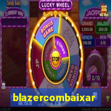 blazercombaixar