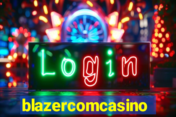 blazercomcasino