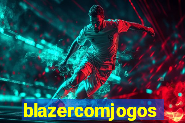 blazercomjogos