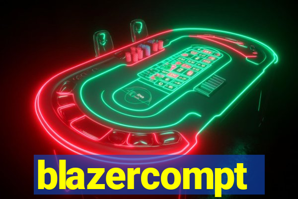 blazercompt