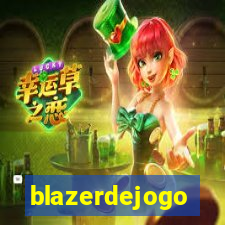 blazerdejogo