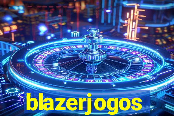 blazerjogos