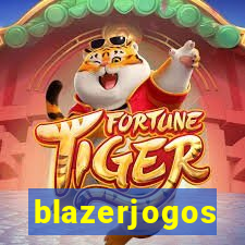 blazerjogos