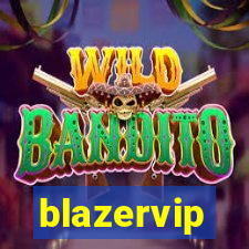 blazervip