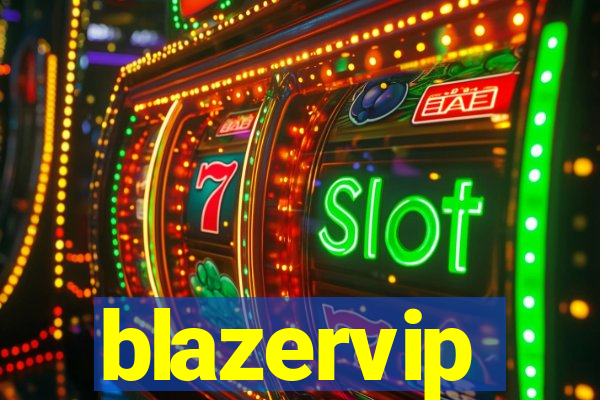 blazervip