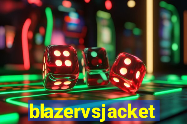 blazervsjacket