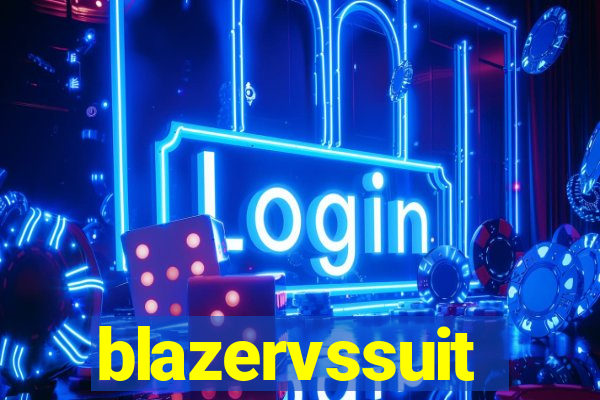 blazervssuit