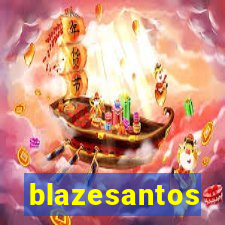 blazesantos