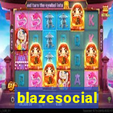 blazesocial