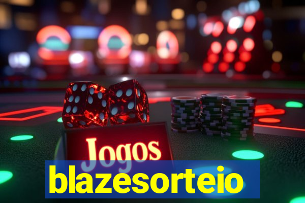 blazesorteio