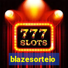 blazesorteio