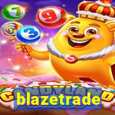 blazetrade