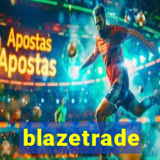 blazetrade