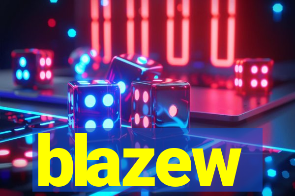 blazew