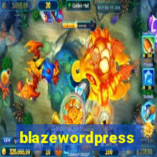 blazewordpress