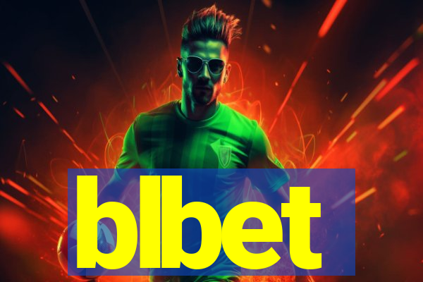 blbet