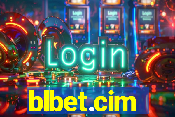 blbet.cim