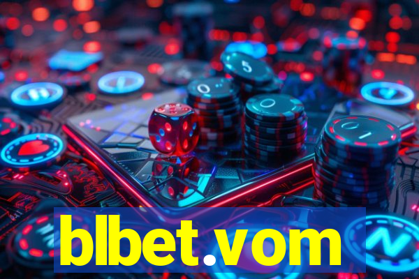 blbet.vom