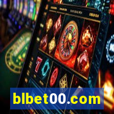 blbet00.com