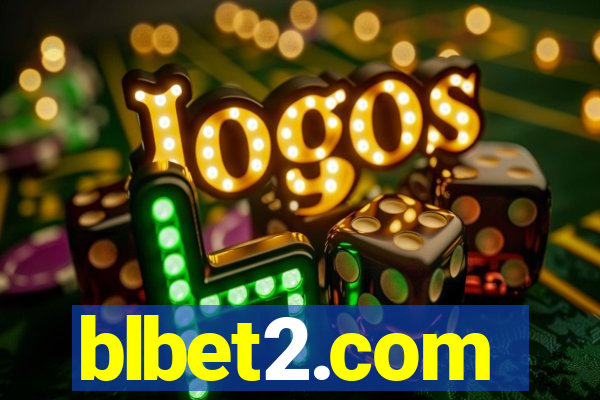 blbet2.com