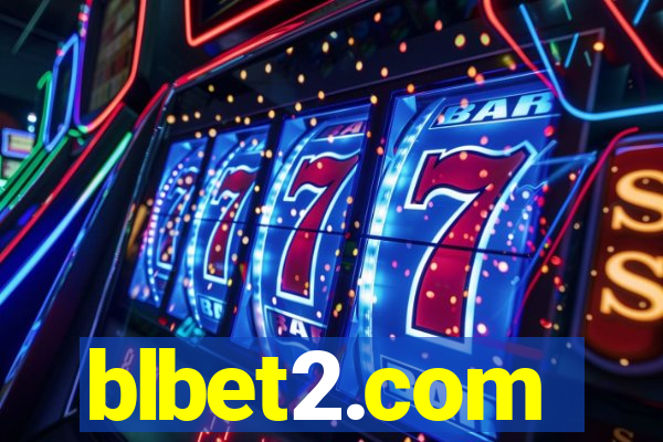 blbet2.com