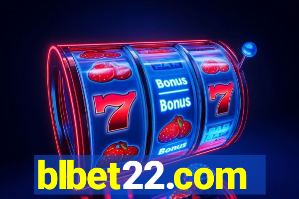 blbet22.com