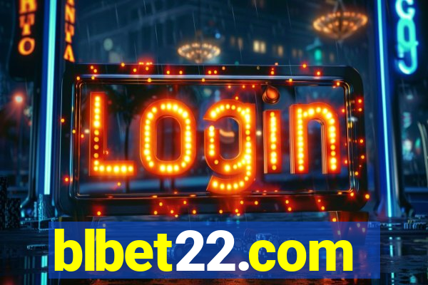 blbet22.com