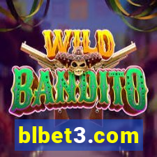 blbet3.com