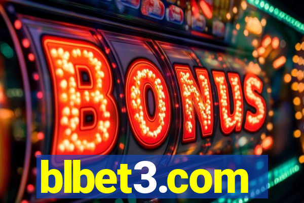 blbet3.com