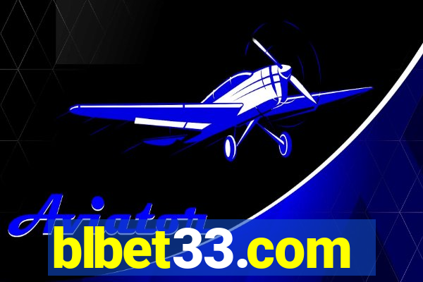 blbet33.com