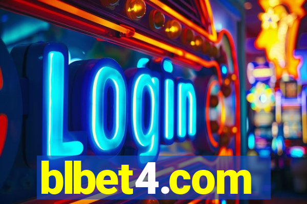 blbet4.com