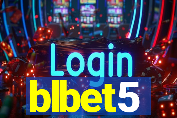 blbet5