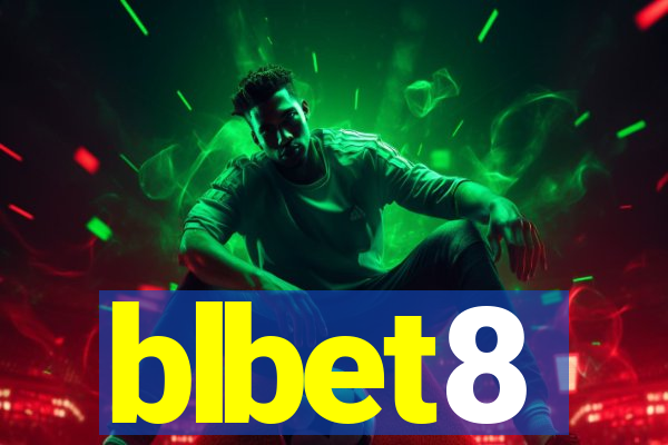 blbet8